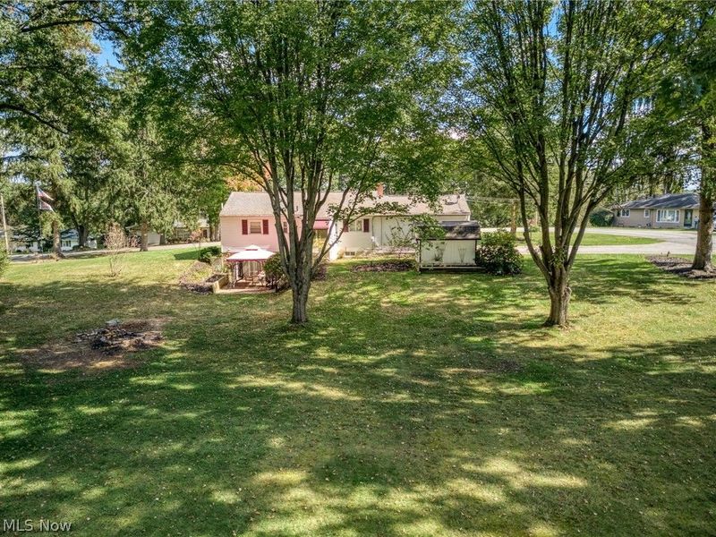 1484 Elm Grove Avenue, Akron, OH 44312 Photo 48