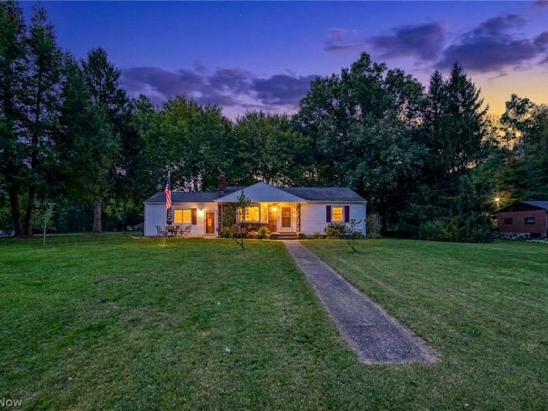 1484 Elm Grove Avenue, Akron, OH 44312 Photo 6