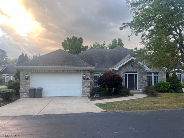 46 Mariners Cove , Vermilion, OH 44089