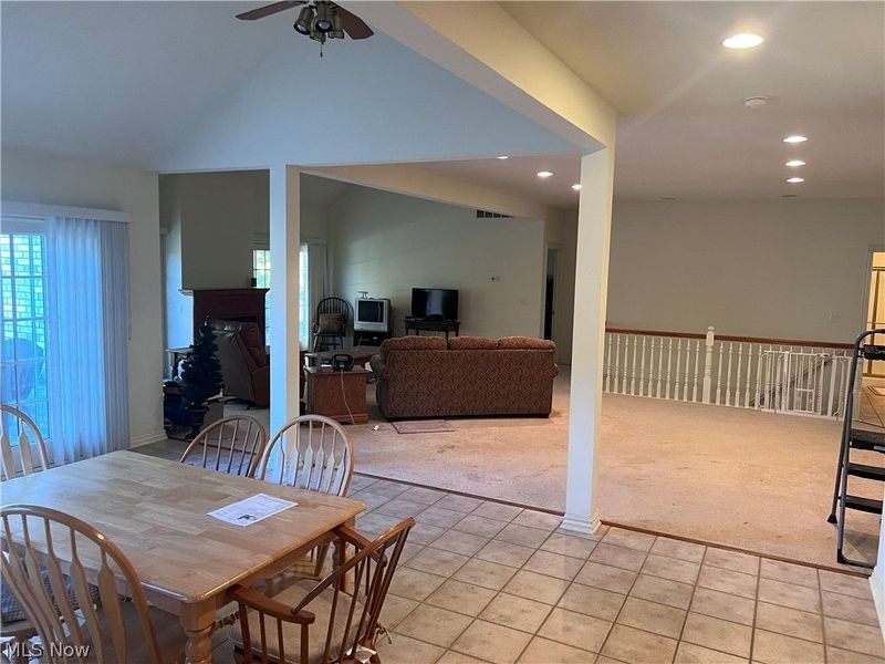 46 Mariners Cove, Vermilion, OH 44089 Photo 10