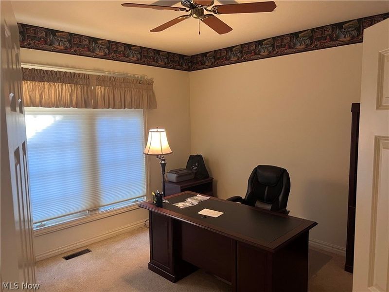 46 Mariners Cove, Vermilion, OH 44089 Photo 11
