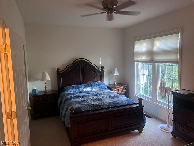46 Mariners Cove, Vermilion, OH 44089 Photo 12