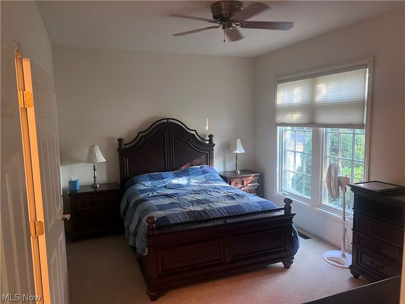 46 Mariners Cove, Vermilion, OH 44089 Photo 13