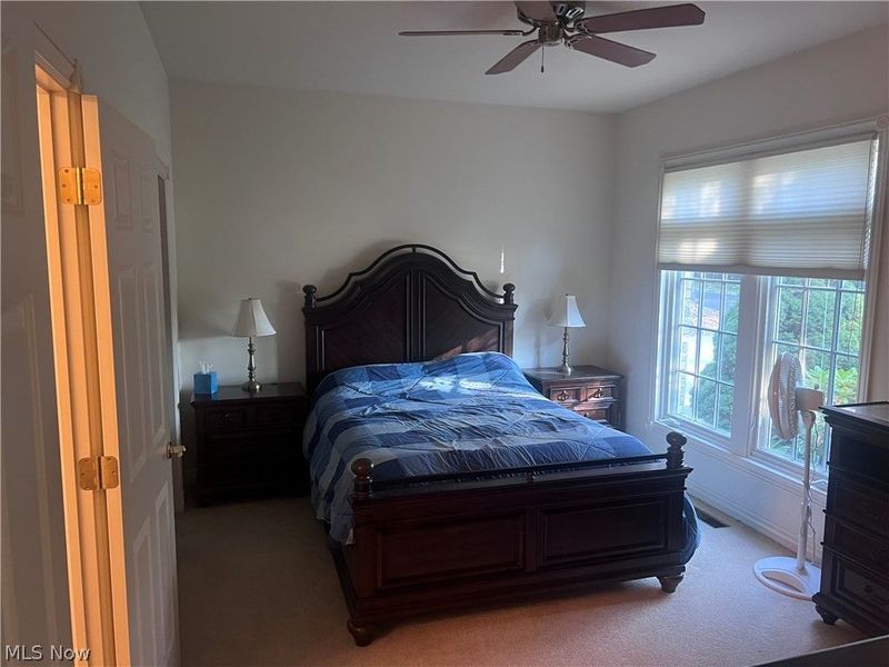 46 Mariners Cove, Vermilion, OH 44089 Photo 15