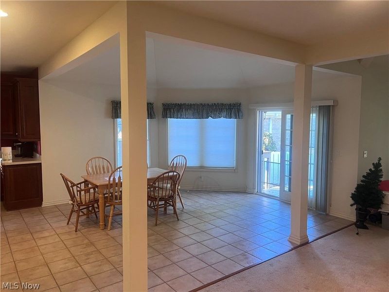 46 Mariners Cove, Vermilion, OH 44089 Photo 16