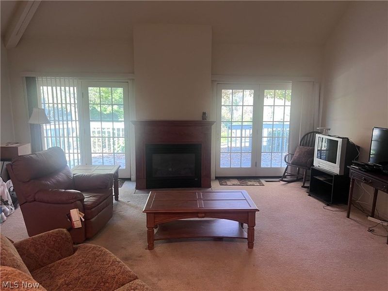 46 Mariners Cove, Vermilion, OH 44089 Photo 17