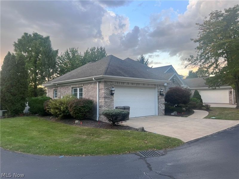 46 Mariners Cove, Vermilion, OH 44089 Photo 2