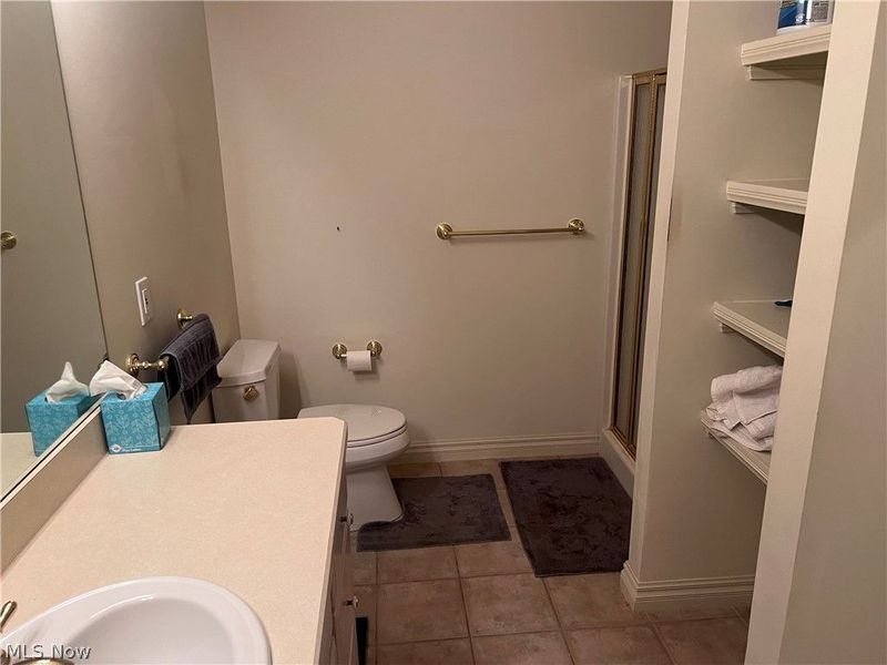 46 Mariners Cove, Vermilion, OH 44089 Photo 21