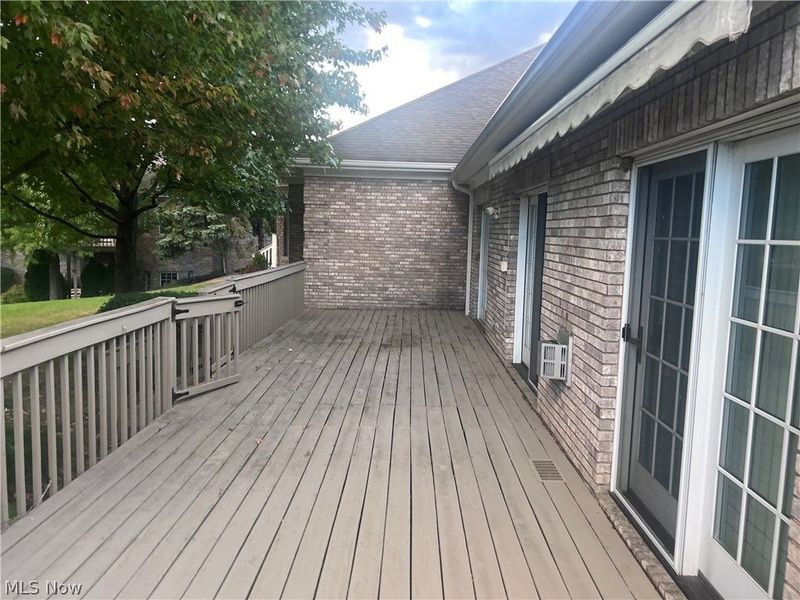 46 Mariners Cove, Vermilion, OH 44089 Photo 3
