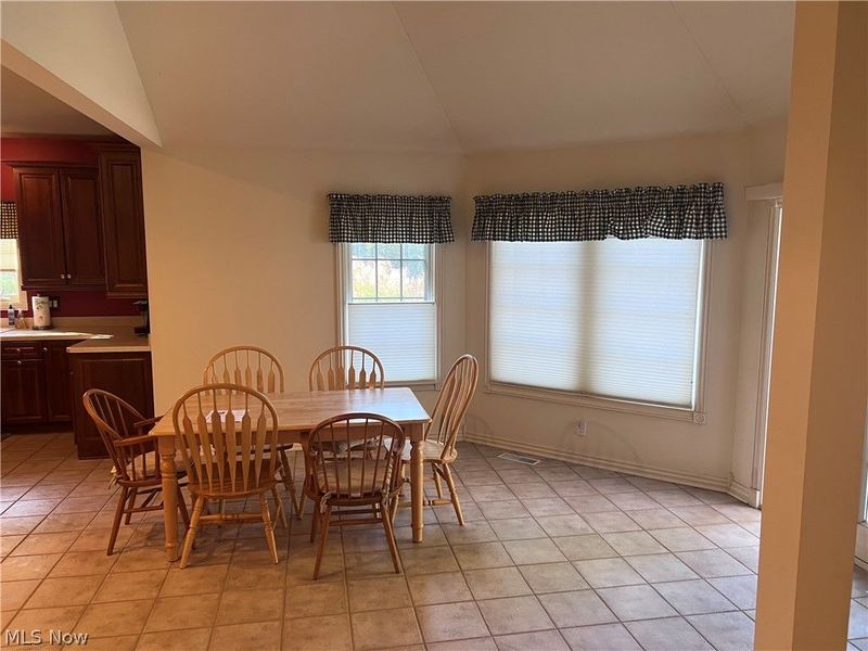 46 Mariners Cove, Vermilion, OH 44089 Photo 5