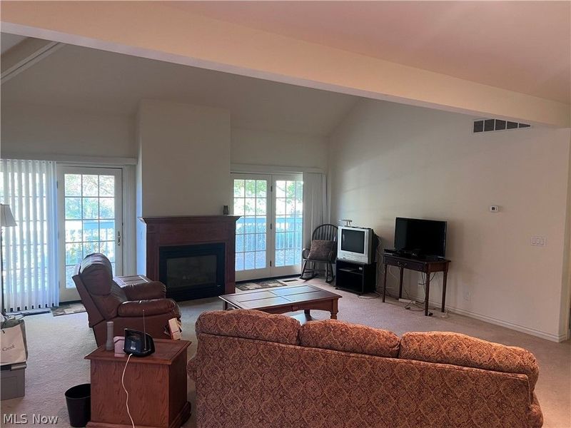46 Mariners Cove, Vermilion, OH 44089 Photo 7