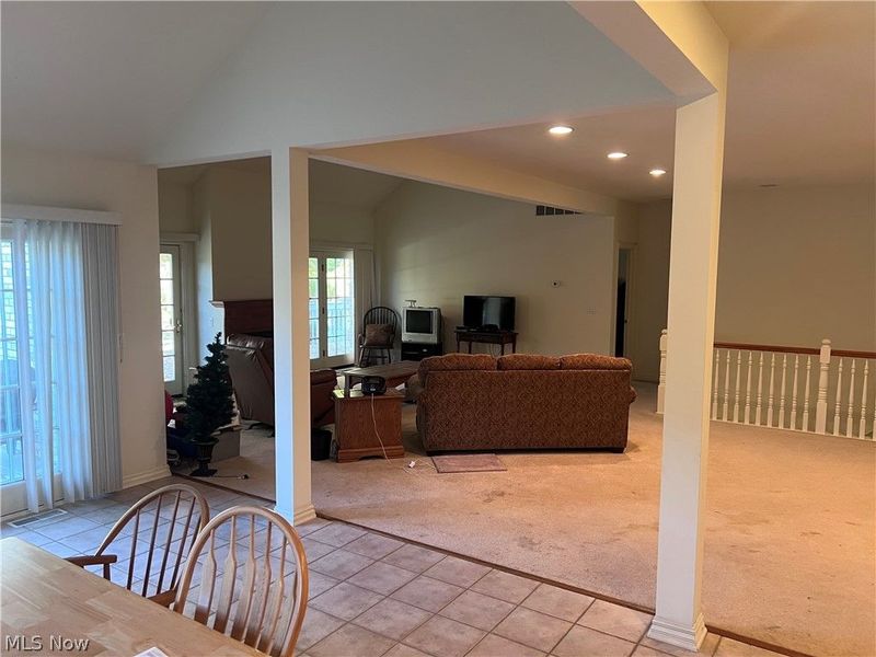 46 Mariners Cove, Vermilion, OH 44089 Photo 8