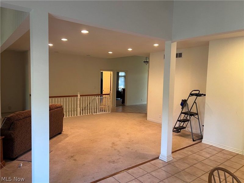 46 Mariners Cove, Vermilion, OH 44089 Photo 9