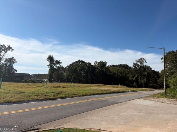 0 Beulah Street, Winder, GA 30680