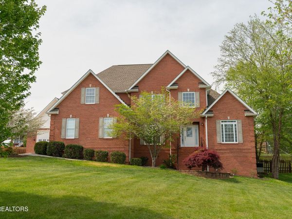 2029 Kentucky St , Seymour, TN 37865