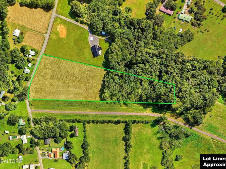 Property Image 9