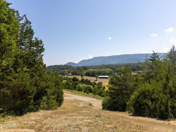 3 N Knob Creek Rd , Unit 3, Seymour, TN 37865