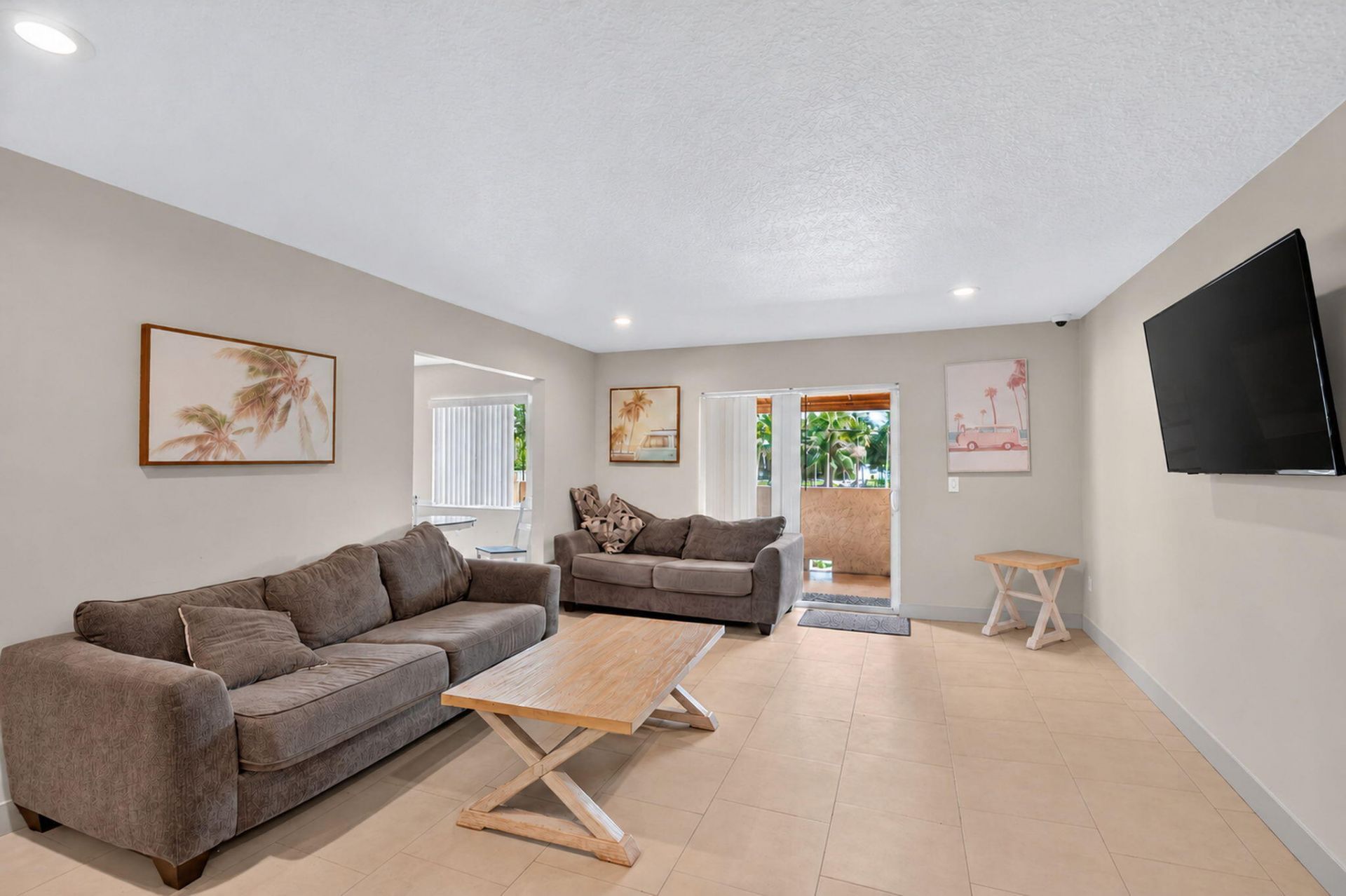 5015 N Flagler Drive, West Palm Beach, FL 33407 Photo