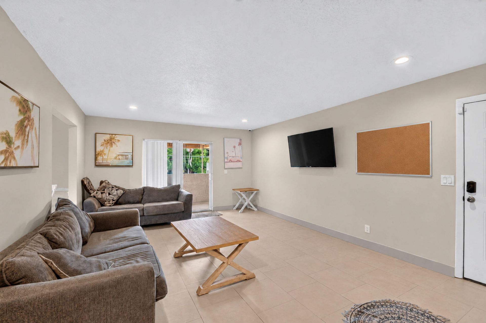 5015 N Flagler Drive, West Palm Beach, FL 33407 Photo