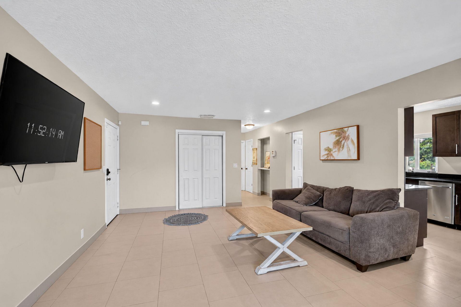 5015 N Flagler Drive, West Palm Beach, FL 33407 Photo