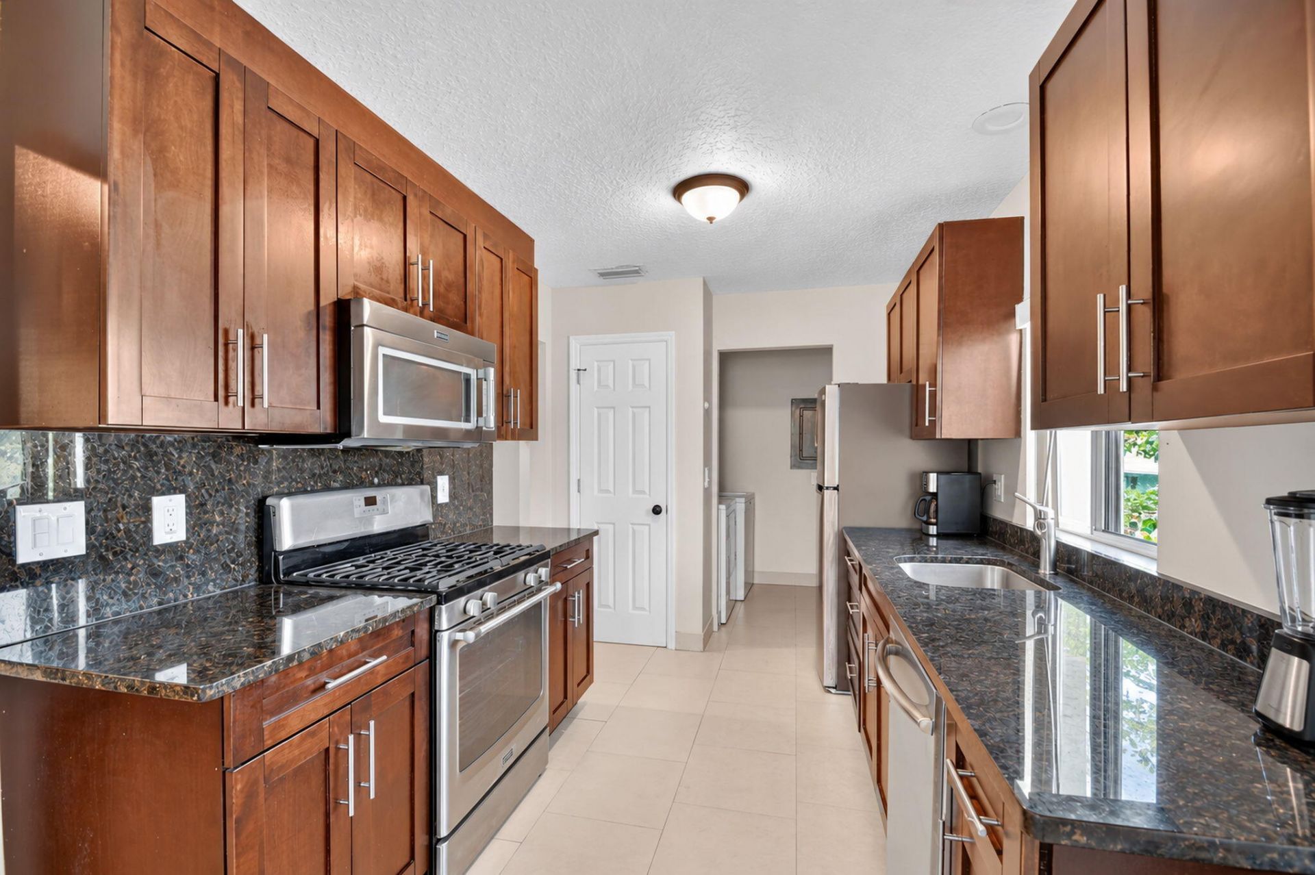 5015 N Flagler Drive, West Palm Beach, FL 33407 Photo