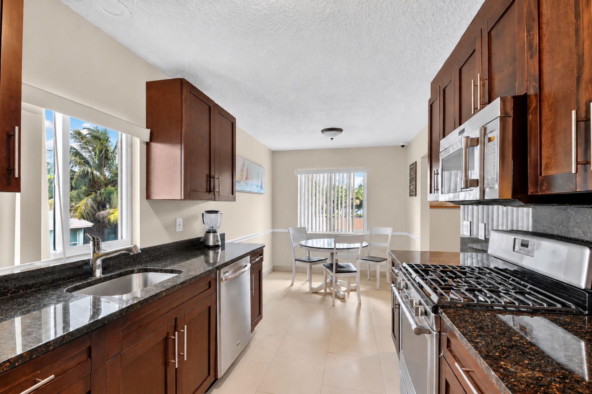 5015 N Flagler Drive, West Palm Beach, FL 33407 Photo