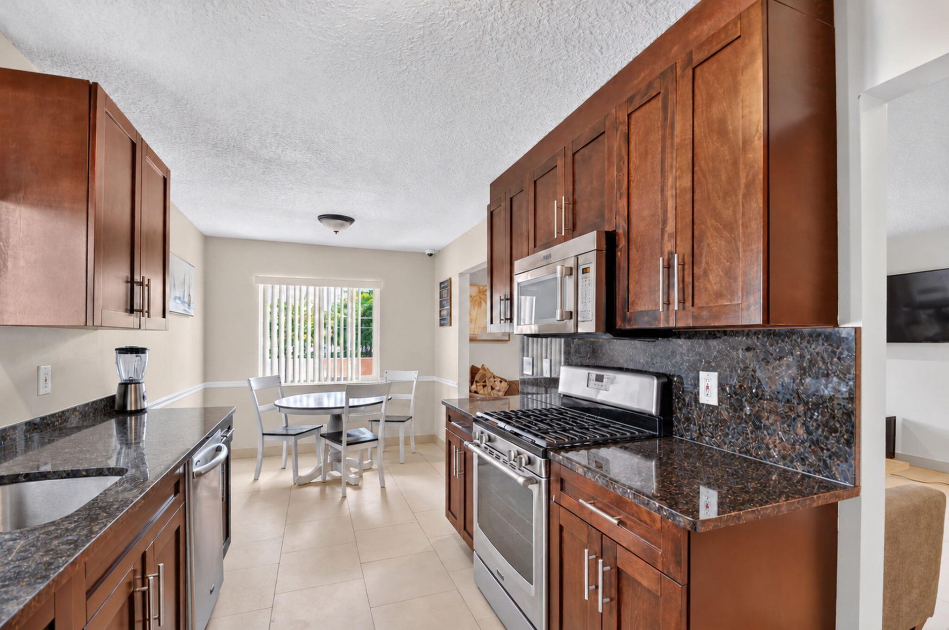 5015 N Flagler Drive, West Palm Beach, FL 33407 Photo
