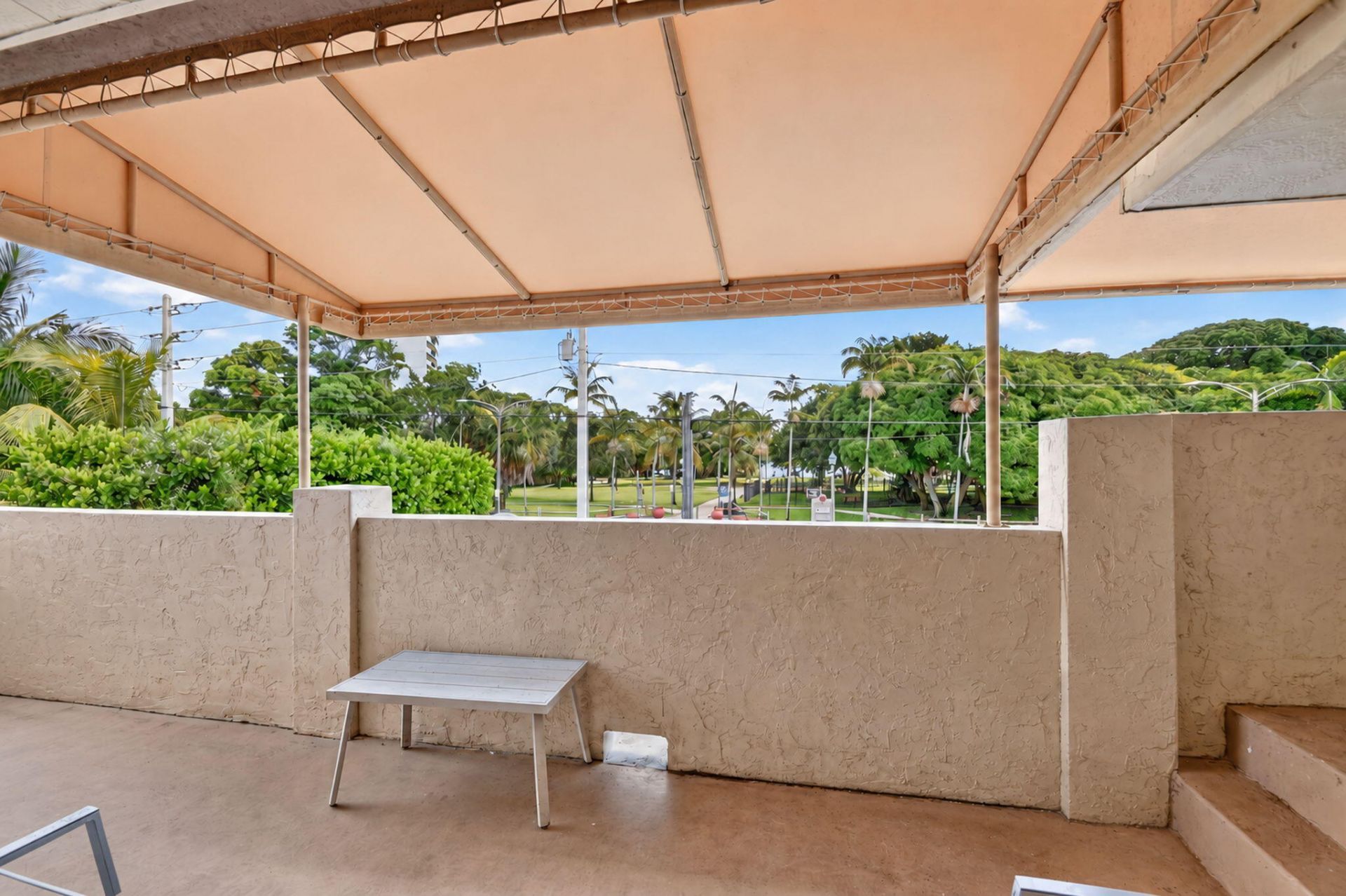 5015 N Flagler Drive, West Palm Beach, FL 33407 Photo
