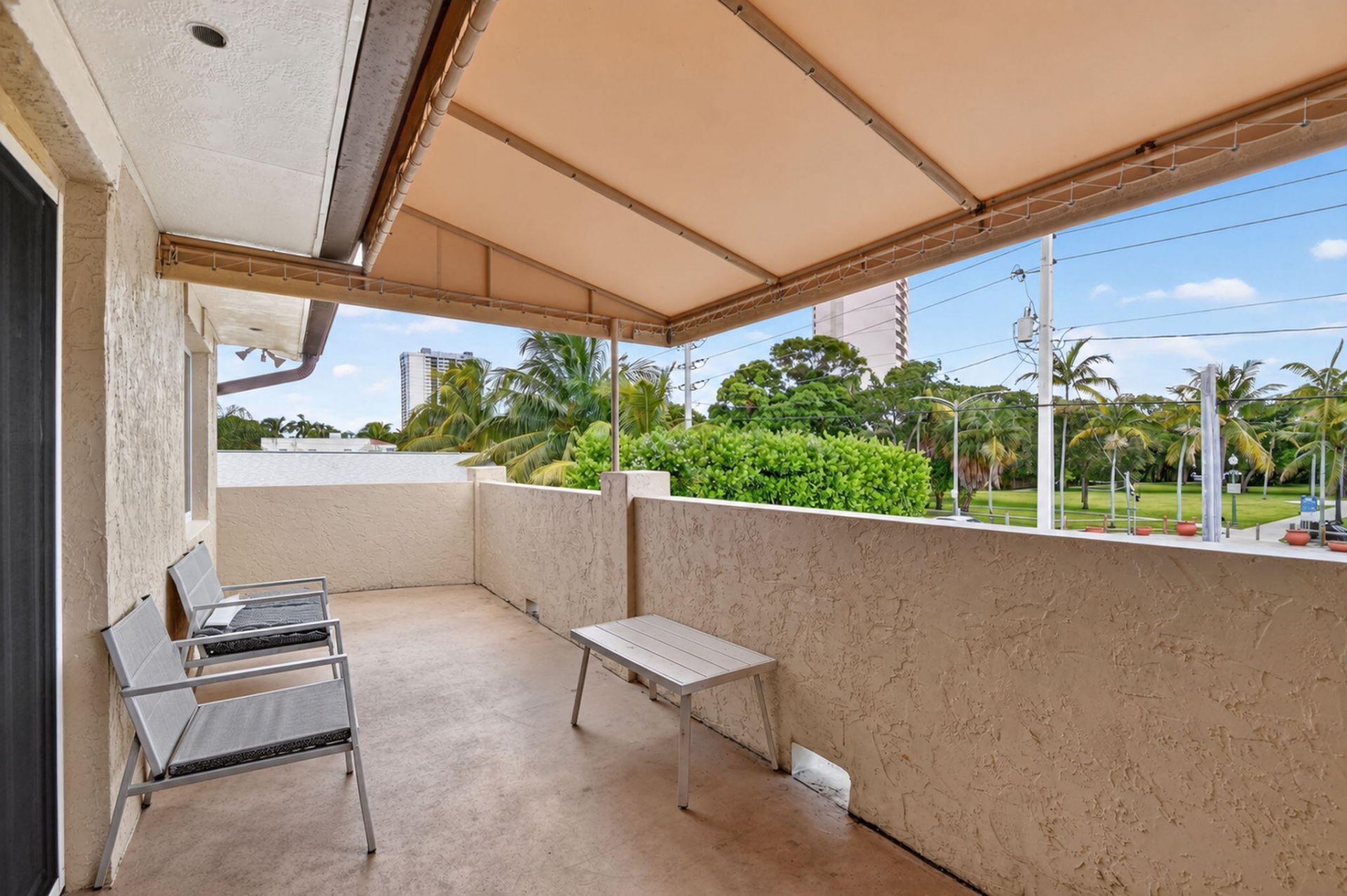 5015 N Flagler Drive, West Palm Beach, FL 33407 Photo