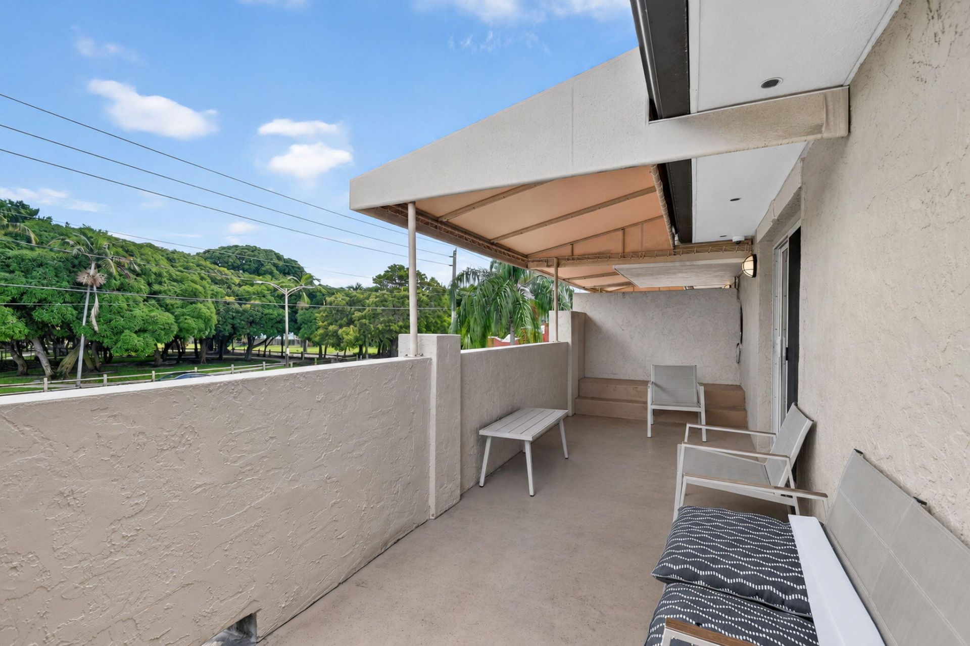 5015 N Flagler Drive, West Palm Beach, FL 33407 Photo