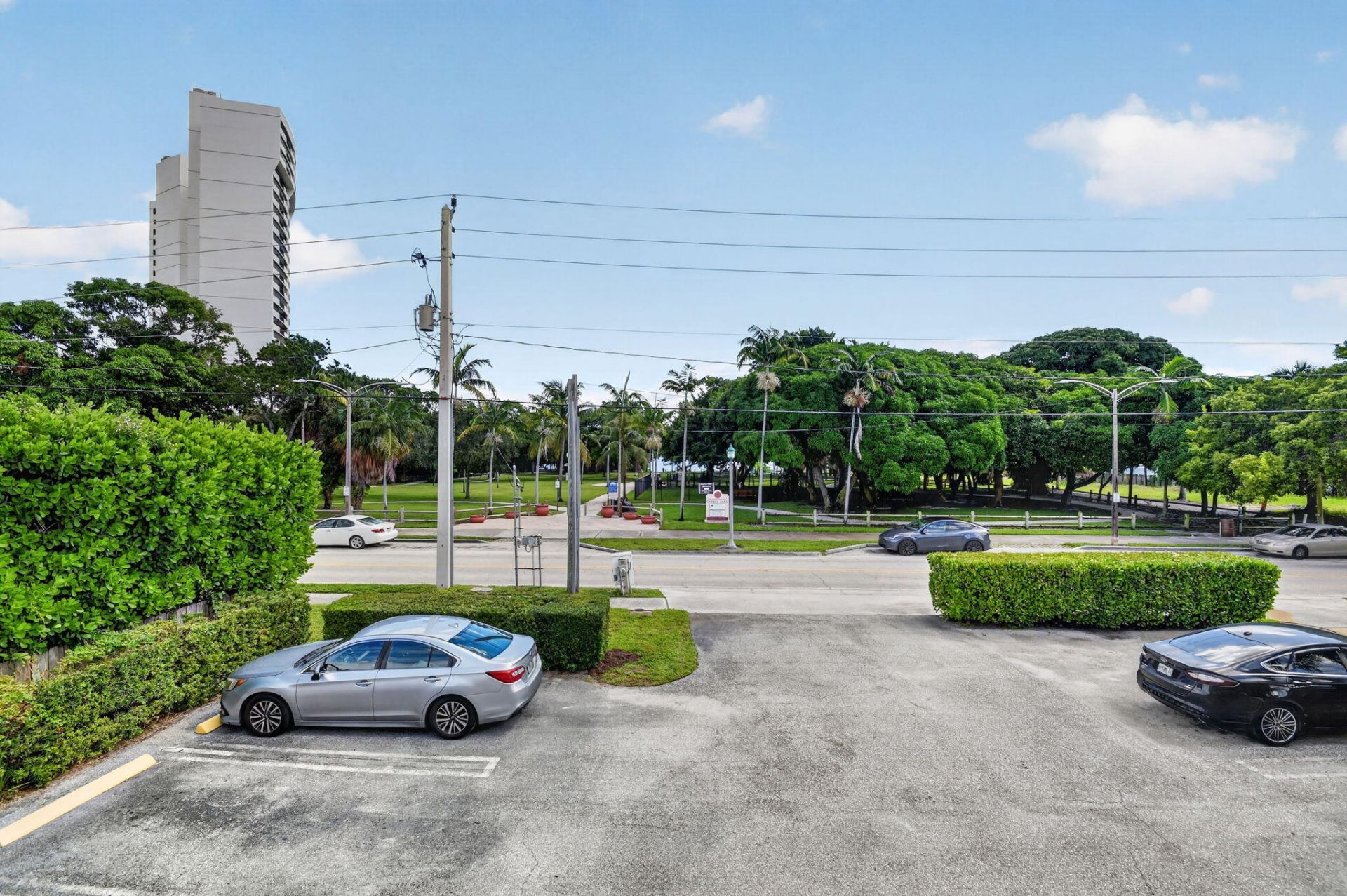 5015 N Flagler Drive, West Palm Beach, FL 33407 Photo