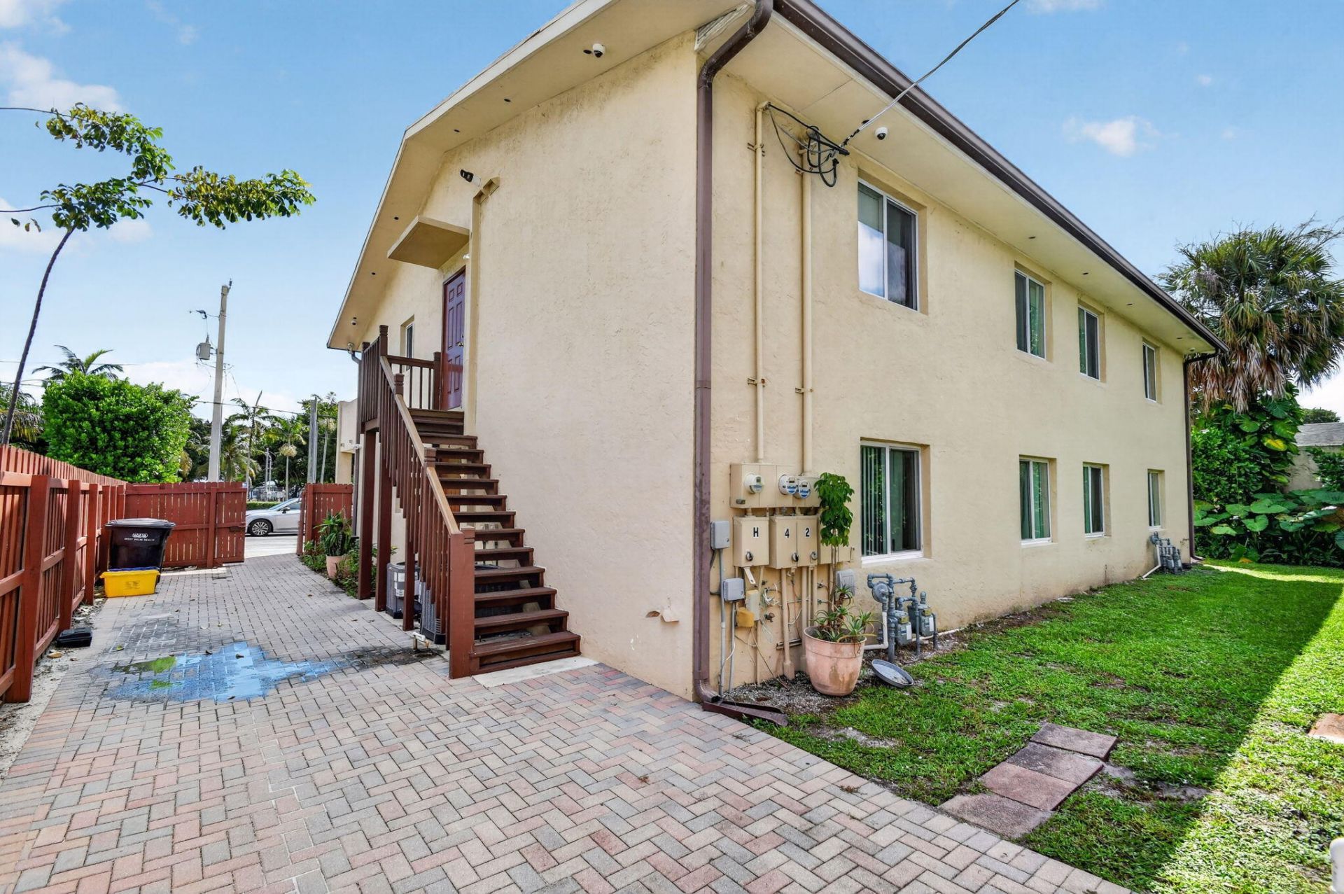 5015 N Flagler Drive, West Palm Beach, FL 33407 Photo