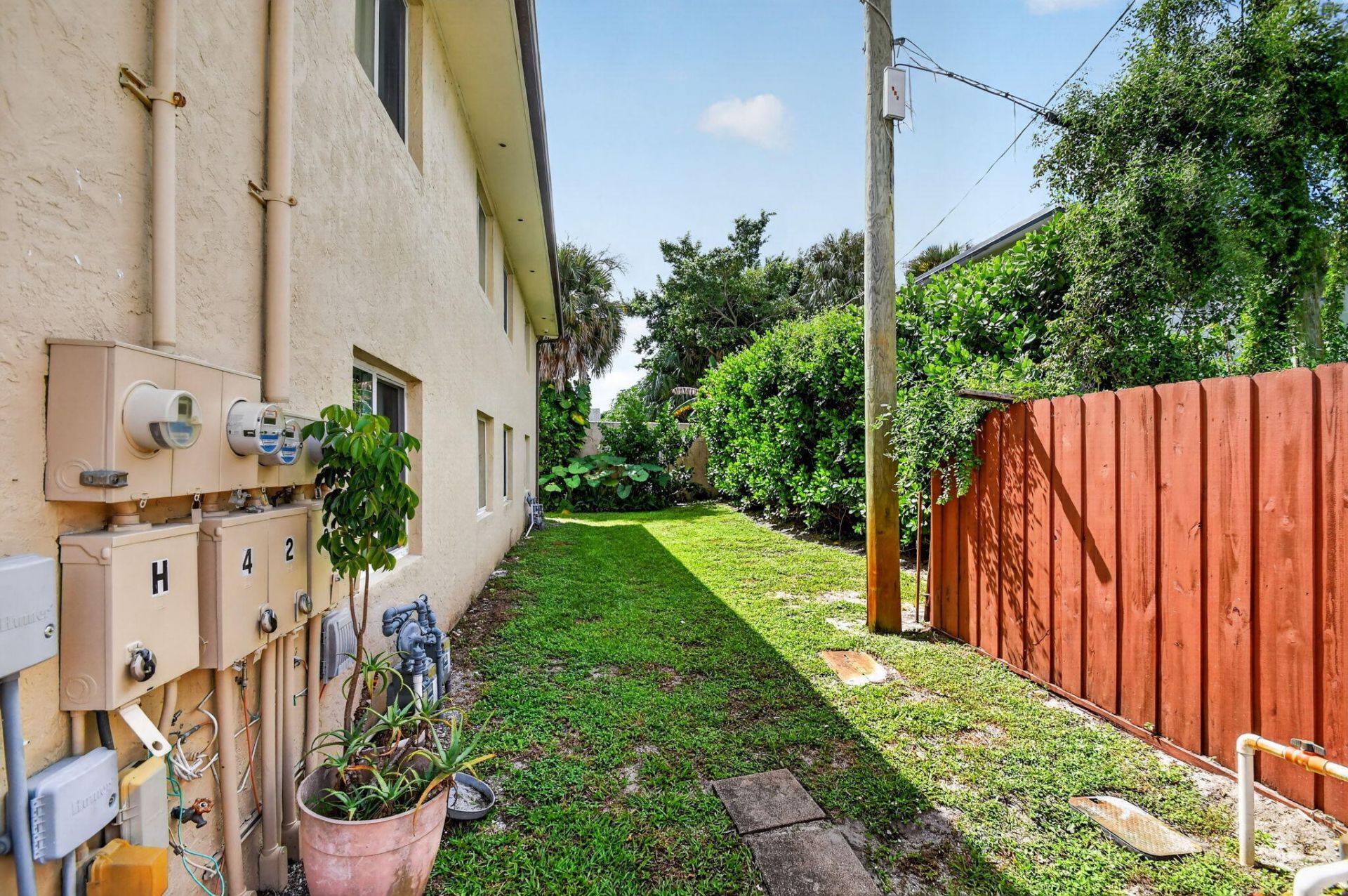 5015 N Flagler Drive, West Palm Beach, FL 33407 Photo