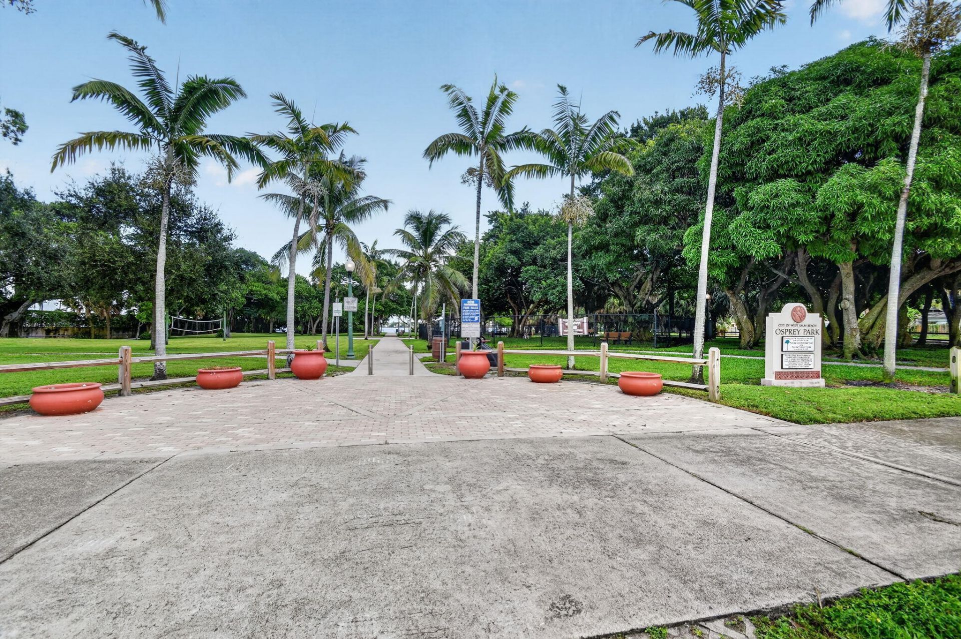 5015 N Flagler Drive, West Palm Beach, FL 33407 Photo