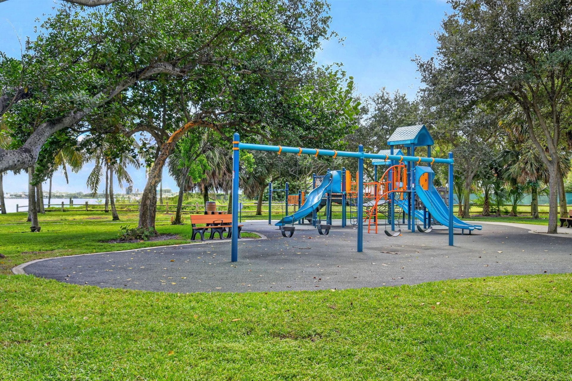 5015 N Flagler Drive, West Palm Beach, FL 33407 Photo