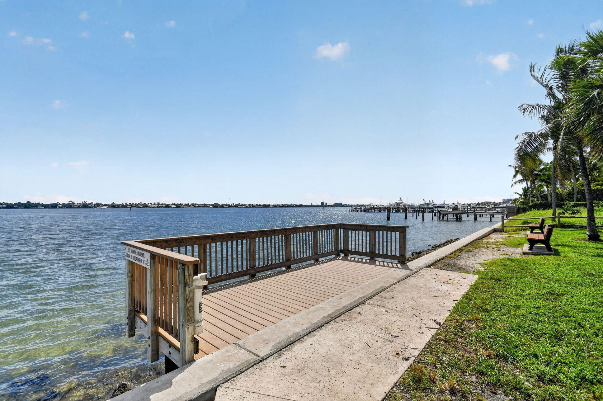 5015 N Flagler Drive, West Palm Beach, FL 33407 Photo