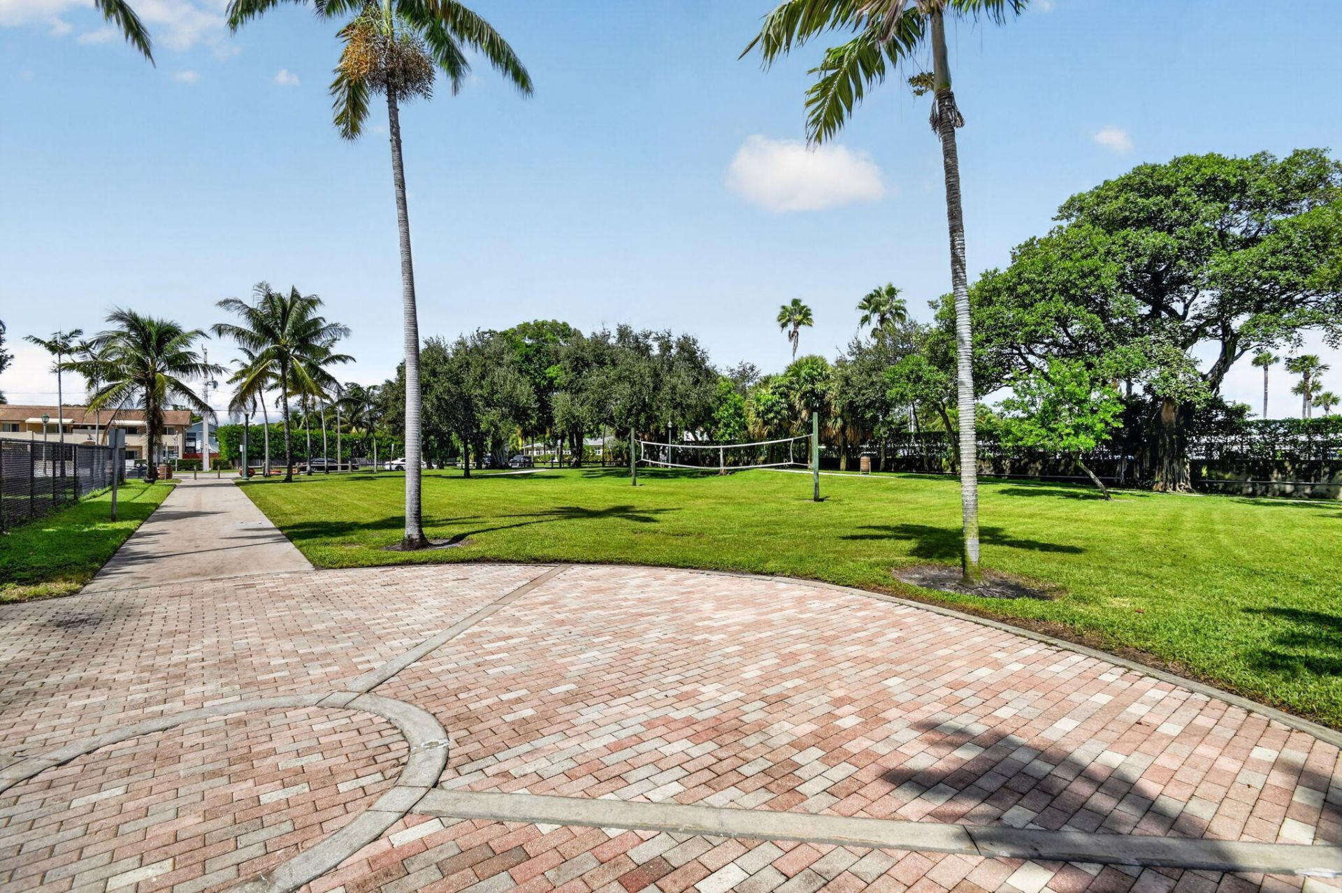 5015 N Flagler Drive, West Palm Beach, FL 33407 Photo