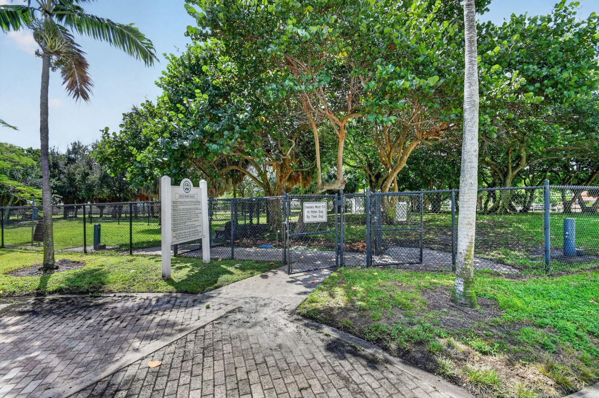 5015 N Flagler Drive, West Palm Beach, FL 33407 Photo