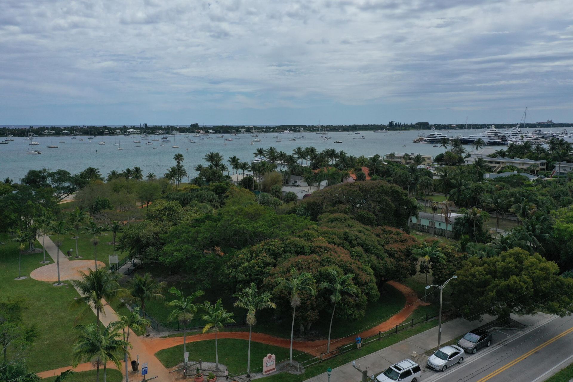 5015 N Flagler Drive, West Palm Beach, FL 33407 Photo