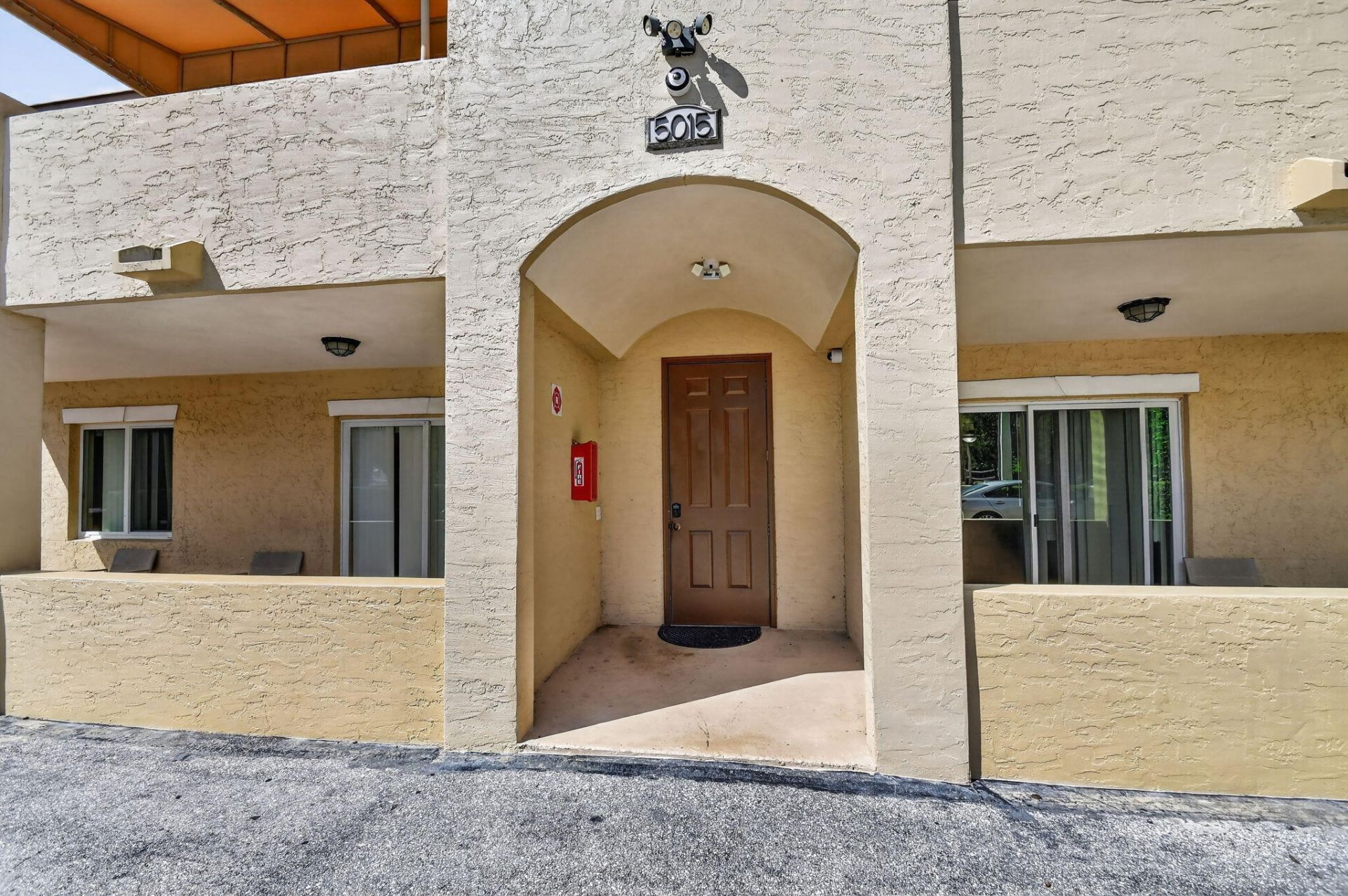 5015 N Flagler Drive, West Palm Beach, FL 33407 Photo