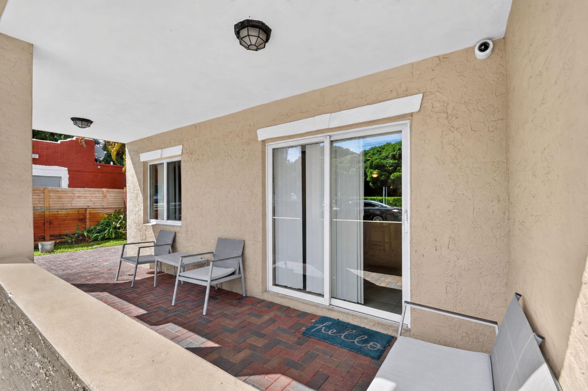 5015 N Flagler Drive, West Palm Beach, FL 33407 Photo