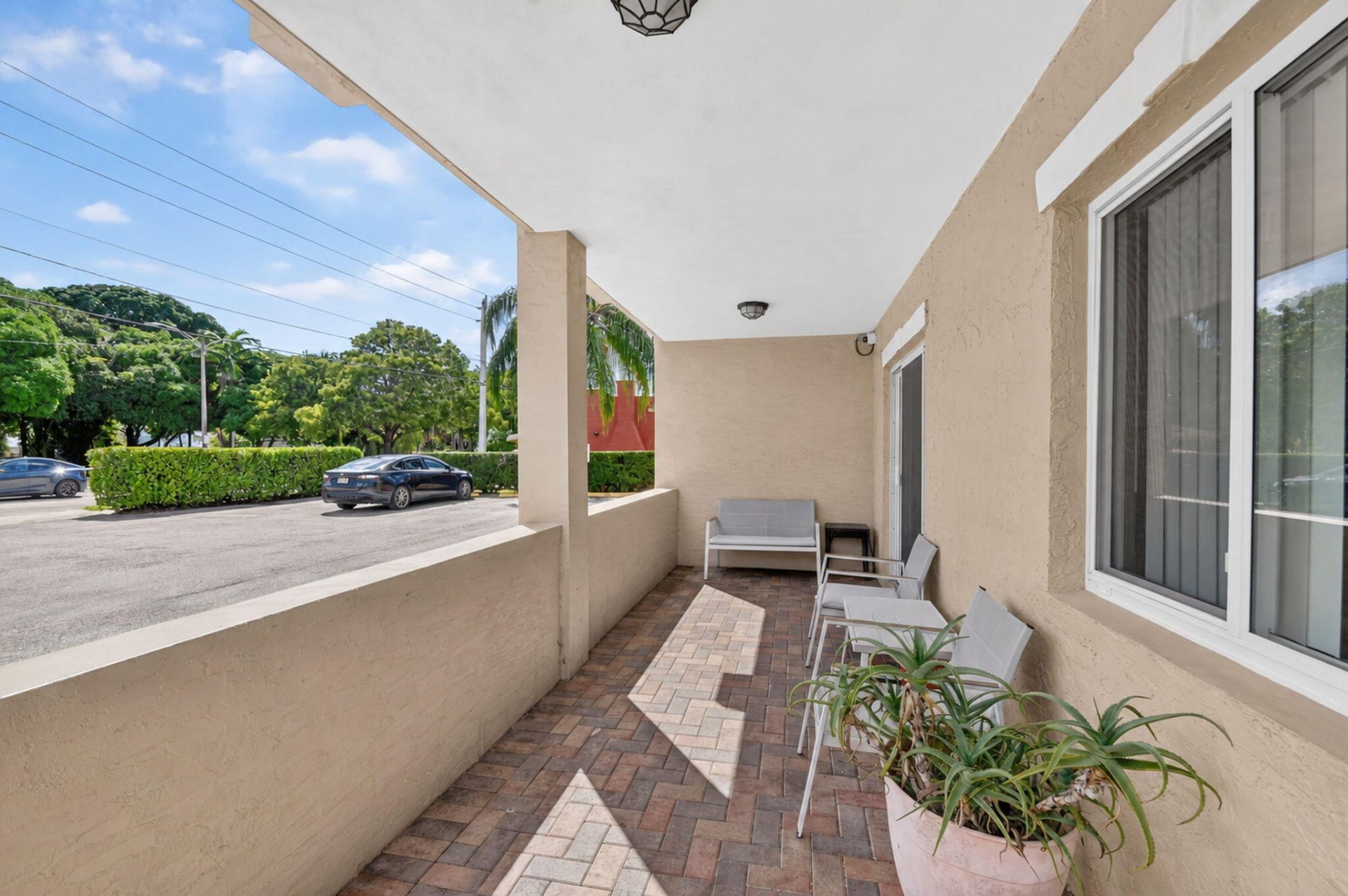 5015 N Flagler Drive, West Palm Beach, FL 33407 Photo