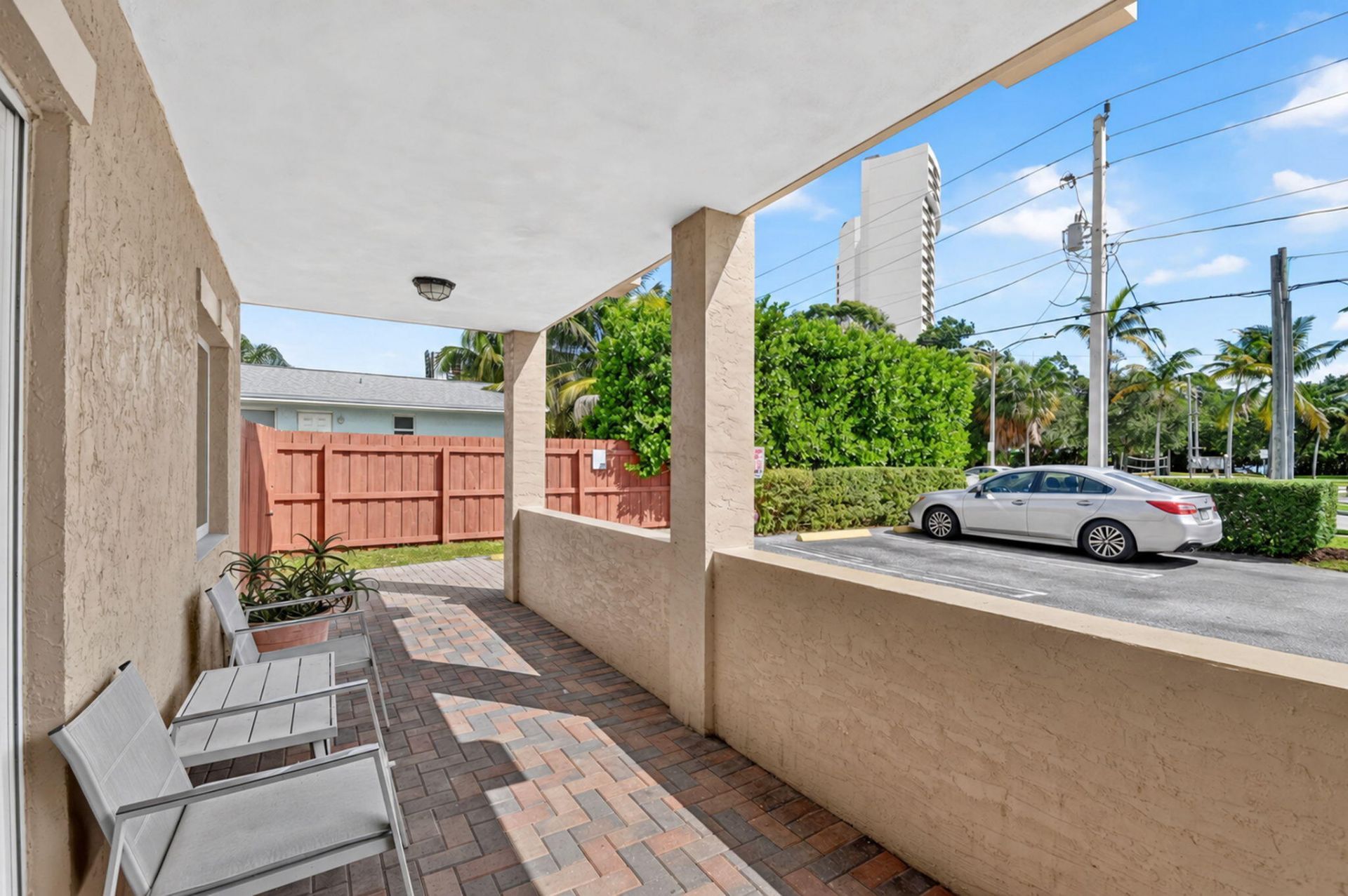 5015 N Flagler Drive, West Palm Beach, FL 33407 Photo