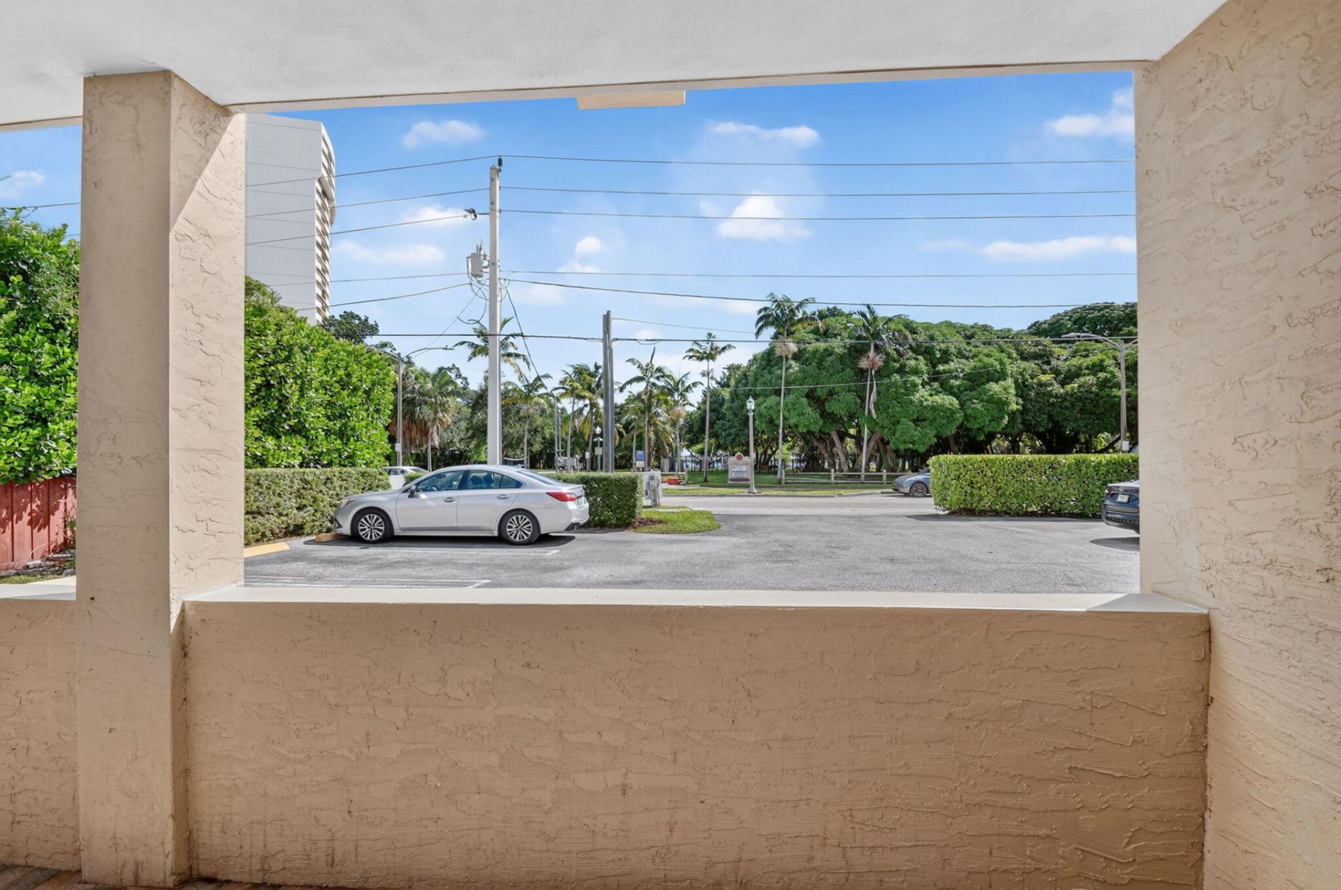 5015 N Flagler Drive, West Palm Beach, FL 33407 Photo