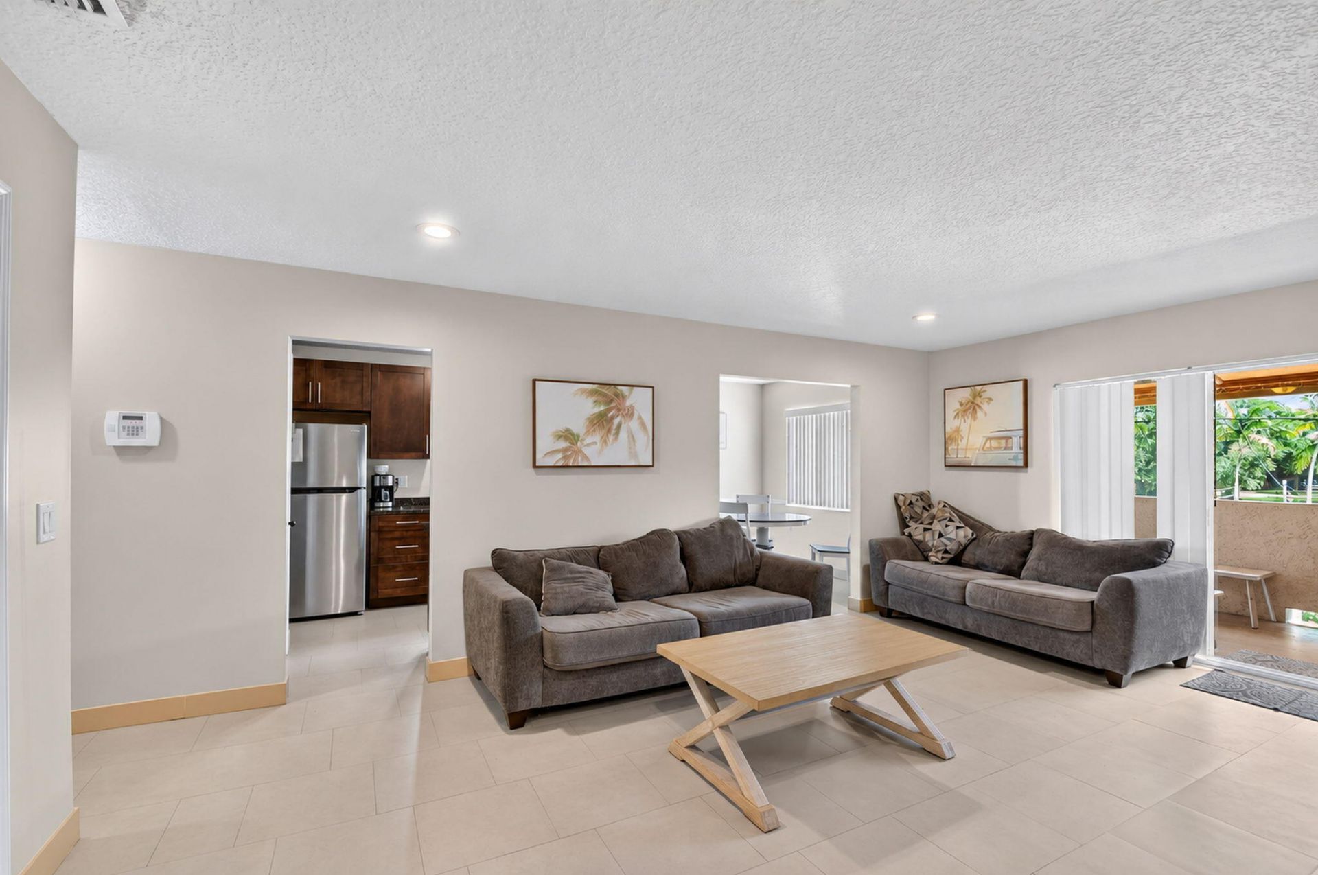 5015 N Flagler Drive, West Palm Beach, FL 33407 Photo