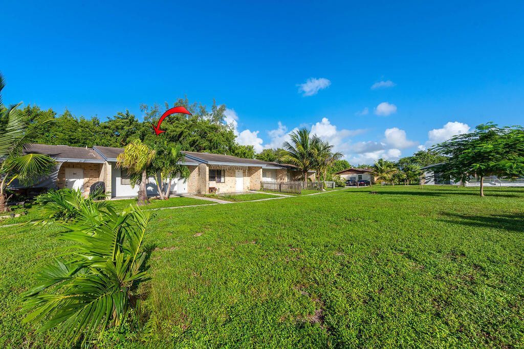4953 Freedom Circle, Unit 302, Lake Worth, FL 33462 Photo