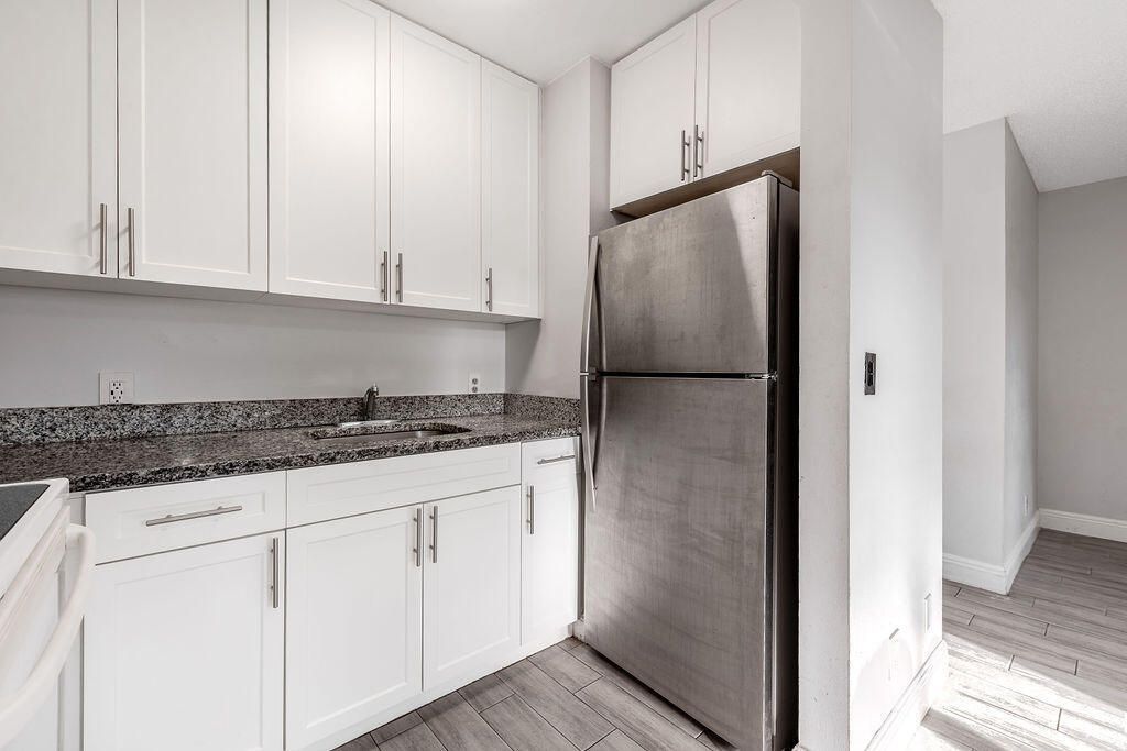 4953 Freedom Circle, Unit 302, Lake Worth, FL 33462 Photo