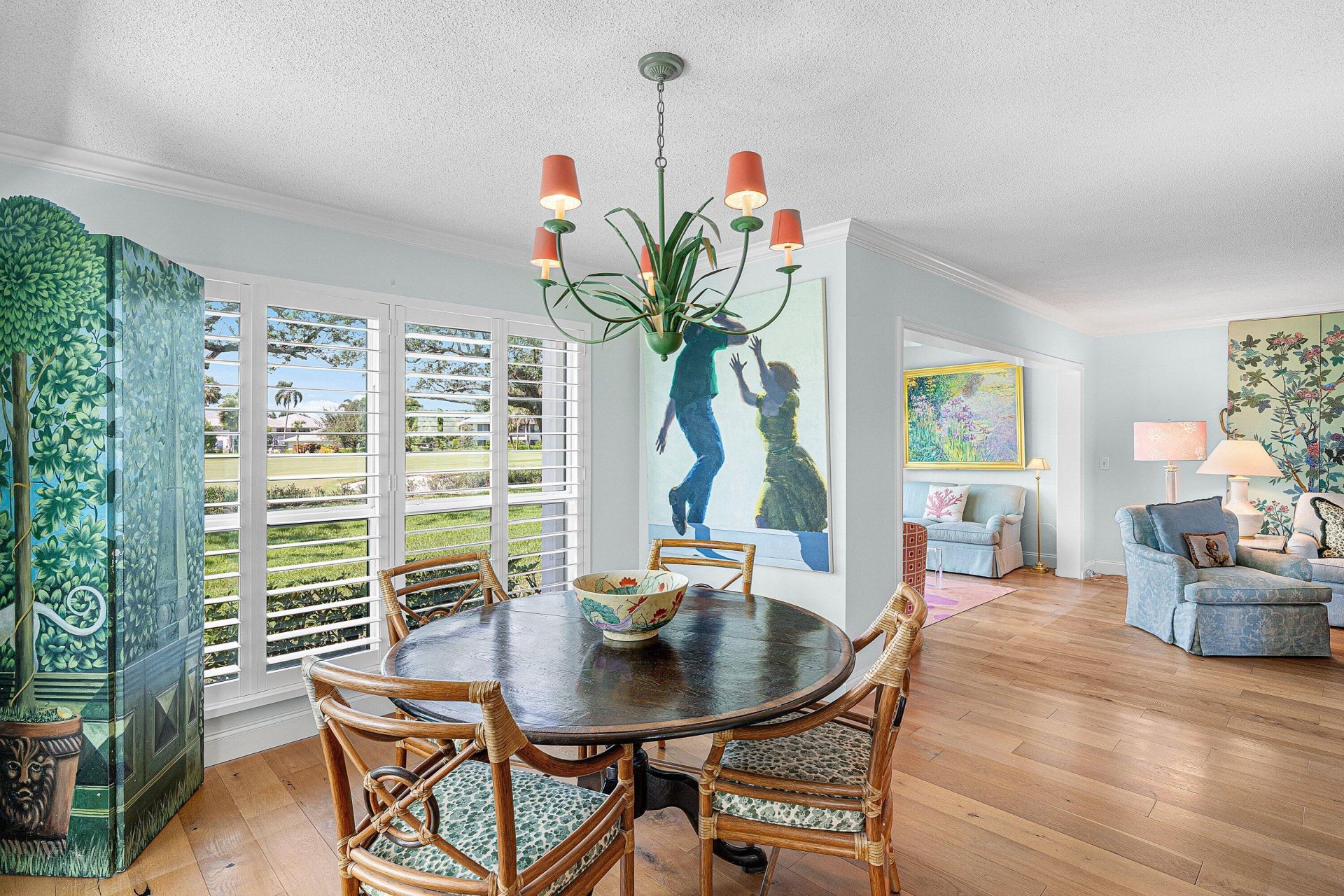3836 Quail Ridge Drive N, Boynton Beach, FL 33436 Photo