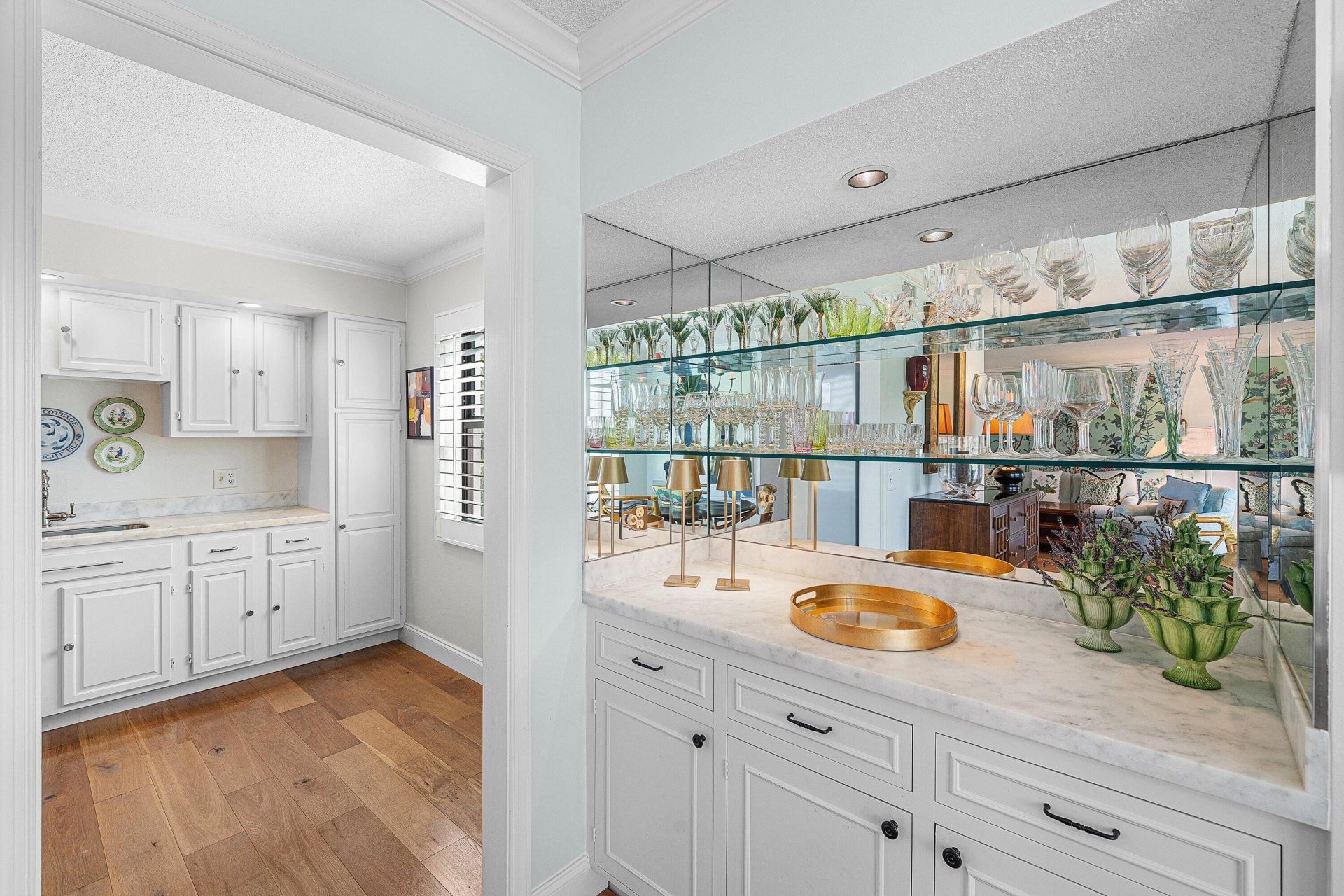 3836 Quail Ridge Drive N, Boynton Beach, FL 33436 Photo