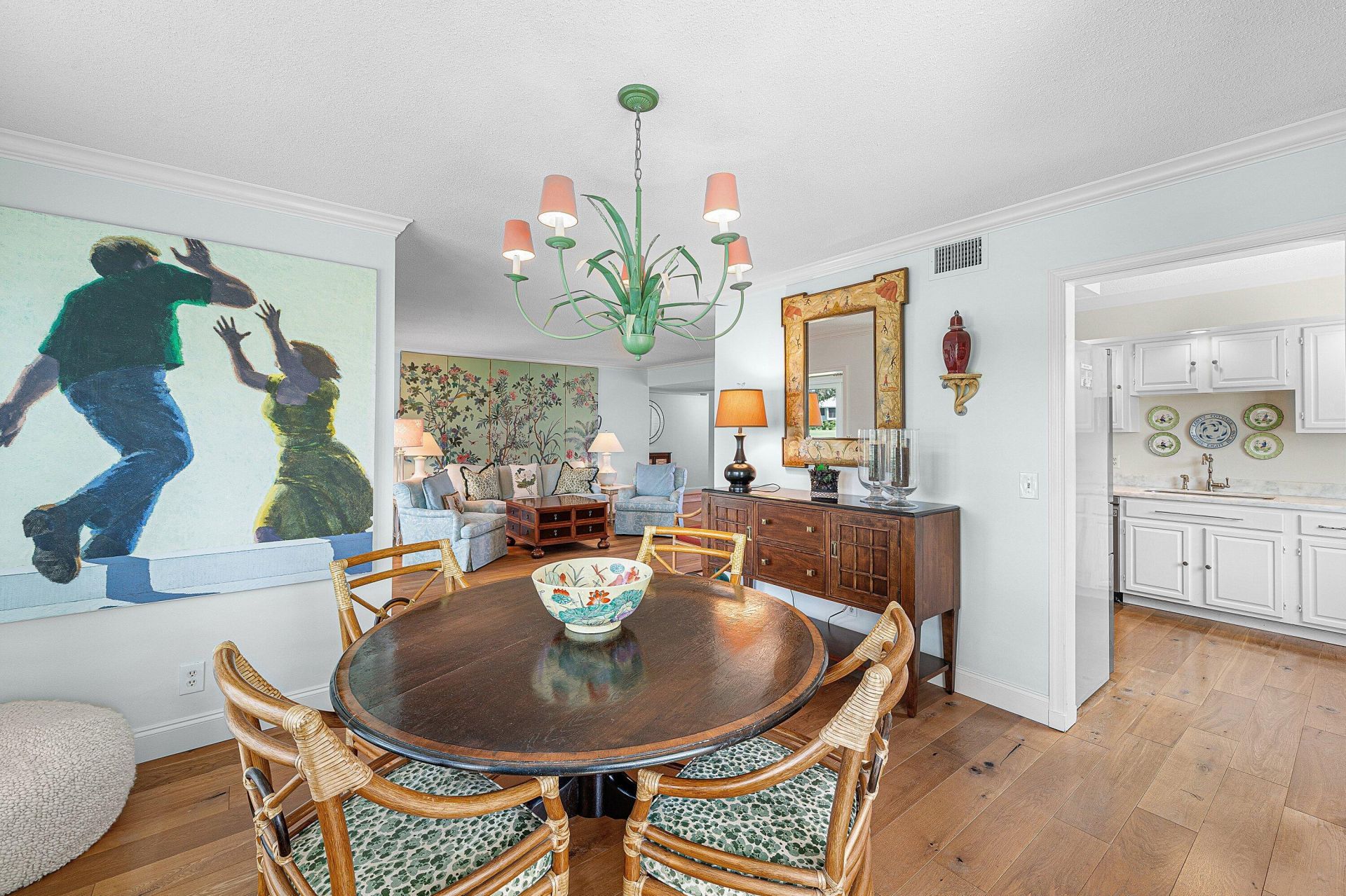 3836 Quail Ridge Drive N, Boynton Beach, FL 33436 Photo